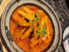 -火吧PTV聚会餐厅(1号店)