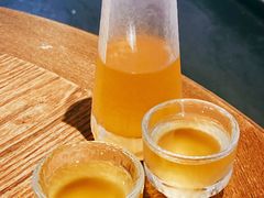 木瓜纯酿-小喜客·云南特色菜(纳西庭院店)