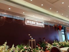 -唐苑酒家·岭南粤菜名店(太古仓店)