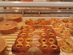 -好利来(紫竹院店)