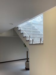 -柯莲娜医学美容