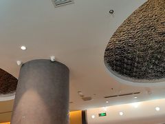 -家舍沐浴生活馆