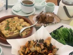 -五谷芳乳鸽王(海景店)