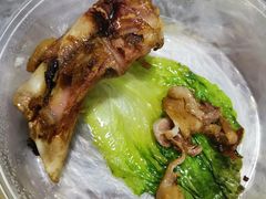 -地锅居(翰林邻里中心店)