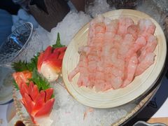 -匠和风精致料理(春熙路群光广场店)