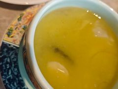 -極上萬膳·日料放题(来福士江景店)