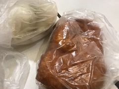 -中山美食街