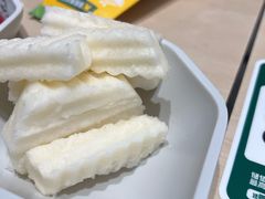 -豪客来牛排(海沧阿罗海店)