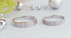 -威德钻石-克拉钻大本营(南京东路店)