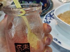 -东来顺•非遗火锅(外滩店)