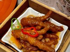 -悦满楼·西关名点·湛江名菜(航空综合大厦店)