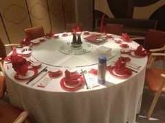 -鼎泰丰(当代商城店)