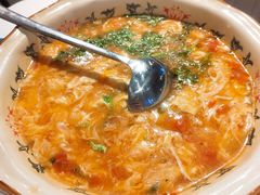 -京味民福烤鸭店(建设四马路店)