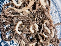 -北京老门框爆肚涮肉馆(凤城六路店)