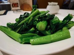 -金悦轩海鲜酒家(南宁店)