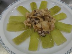 -聚福宝合苑食府(南头镇店)