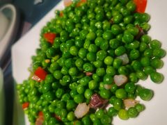 -野蔓果·山野菜(西湖景区·龙井茶田店)