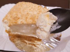 -85度C(广州石牌桥店)