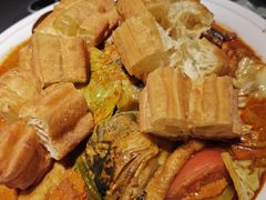 -珍宝海鲜JUMBO Seafood(尚嘉店)