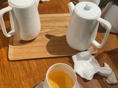 -煮叶(悠唐广场店)