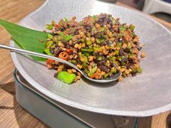 -云海肴·汽锅鸡·云南菜(曲江大悦城店)