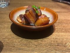 -春熙小馆(乘风庄店)