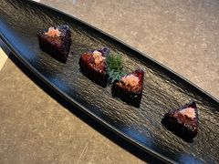 -木守西溪溪隐餐厅