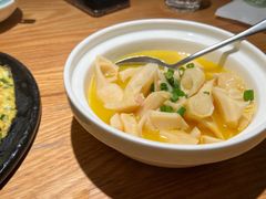 -原製原味(普陀山磐龙店)