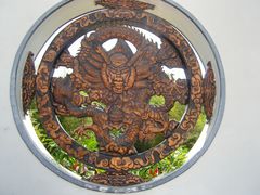 -南诏风情岛