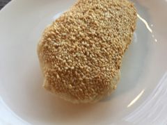 -砂之船奥莱(南京江宁店)