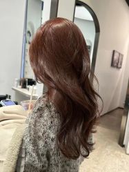 -汤尼英盖TONI&GUY-essensuals