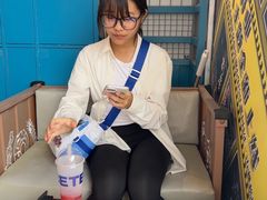 -移动谜城·大笨象密室逃脱(五棵松店)