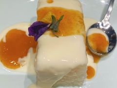 -阿里疆Alijiang·丝路美食·异域风情·清真(长楹天街店)