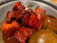 -小城故事·地道宁波味(月湖盛园店)