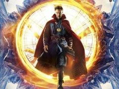 -橙天嘉禾影城(沈阳亿丰店)