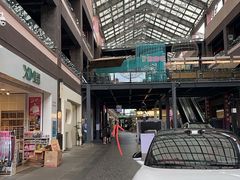 -Simple Yummy简单美味(上邦百汇城店)