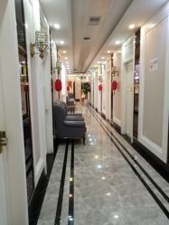 -深圳阳光医疗美容