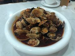 -辣四方新派川菜