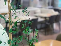 -星漠亲子餐厅•有机食材•儿童游乐