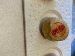 -成都瑞吉酒店·宴庭中餐厅