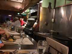 -Musso & Frank Grill