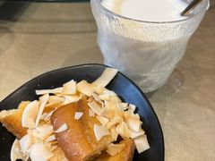 -多味居(剪子巷店)