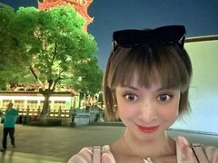 -绳金塔