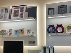 -海马体照相馆(重庆龙湖时代天街D馆店)