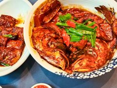 -皇饭儿·王润兴酒楼(河坊街店)