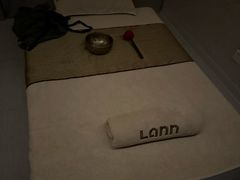 -LANN l 蘭 泰式古法按摩(宝山日月光店)