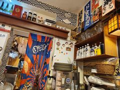 -胜代日本料理(云程巷小区店)