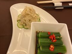 -江南·JIANGNAN(北京歌华开元大酒店)