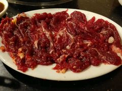 -八合里牛肉火锅(八合里总店)