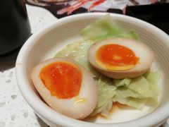 -味千拉面(又一城店)